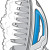 Steam Iron