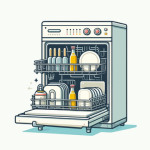 Dishwasher