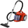 Vacuum Cleaner
