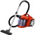 Vacuum Cleaner