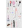 Beauty Tools