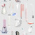 Beauty Tools
