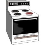 Cooker