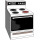 Cooker