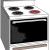 Cooker