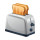 Toaster