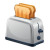 Toaster