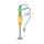 Hand Mixer