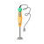 Hand Mixer