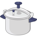 Pressure Cooker