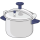 Pressure Cooker