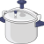 Pressure Cooker