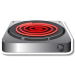 Hot Plate