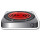 Hot Plate