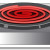 Hot Plate