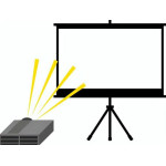 General Products