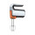 Hand Mixer