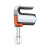 Hand Mixer