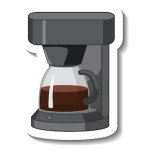 Coffee Maker