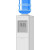 Water Dispenser