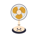 Fan
