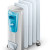 Oil Heater