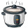 Rice Cooker