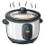 Rice Cooker