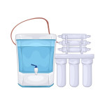 Water Filter