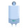 Water Heater