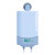Water Heater
