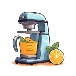 Juicer