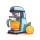 Juicer