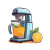 Juicer