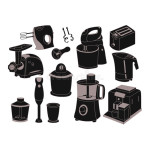 General Products