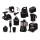 General Products