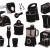 General Products