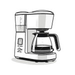 Coffee Maker