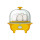 Egg Cooker