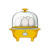 Egg Cooker