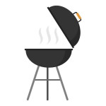 Grill