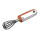Egg Mixer