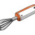 Egg Mixer