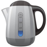 Kettle