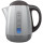 Kettle