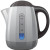 Kettle