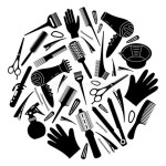 Hair Tools