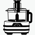Food Processor