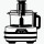 Food Processor