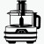 Food Processor